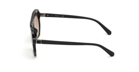 Guess Gu00003 01Q  Güneş Gözlüğü