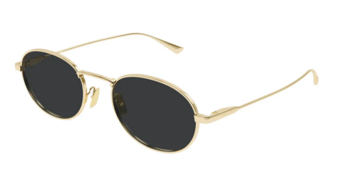 saint laurent SL 799 003 güneş gözlüğü