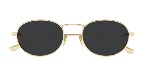 saint laurent SL 799 003 güneş gözlüğü