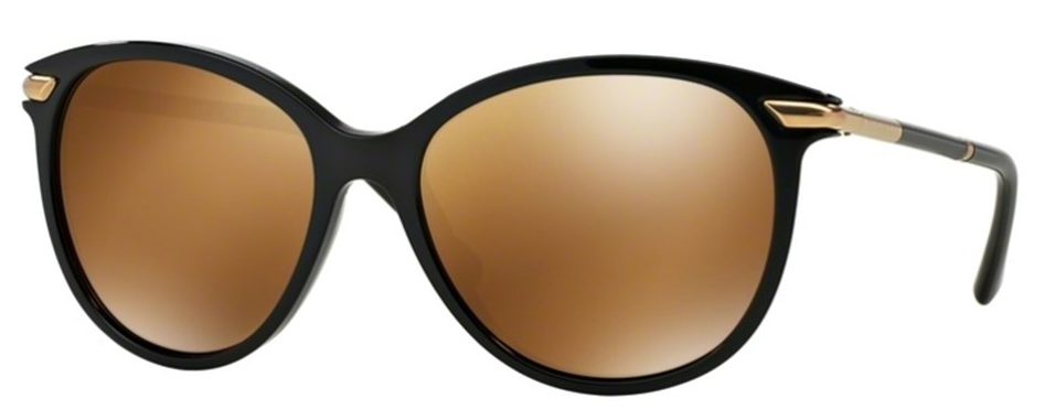 burberry be4186 3001/6h güneş gözlüğü