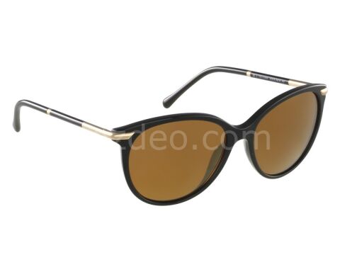 burberry be4186 3001/6h güneş gözlüğü