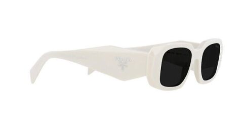 prada spr 17ws 1425s0 güneş gözlüğü