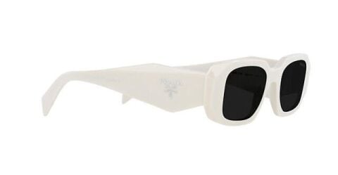 prada spr 17ws 1425s0 güneş gözlüğü