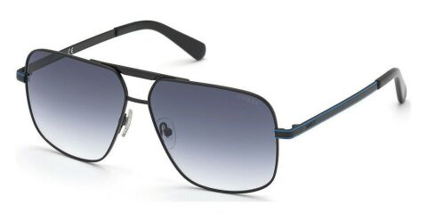 Guess Gu00026 02W  Güneş Gözlüğü