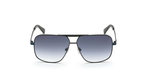 Guess Gu00026 02W  Güneş Gözlüğü