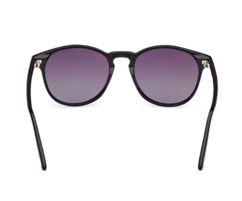 tom ford  FT 1097 01B güneş gözlüğü