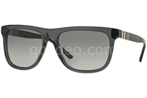burberry be4201 3544/11 güneş gözlüğü