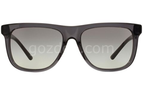burberry be4201 3544/11 güneş gözlüğü