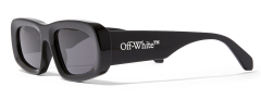 off white oeri 065 1007 güneş gözlüğü