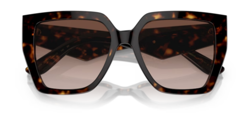 dolce gabbana dg4438 502/13 güneş gözlüğü