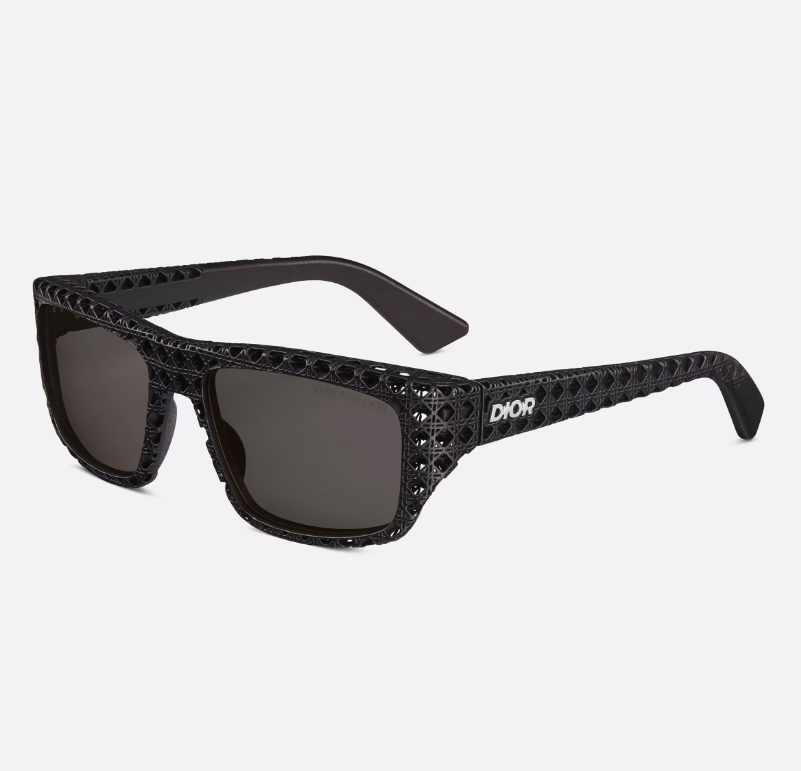 Dior HOMME  40127I 02D Kadın Güneş Gözlüğü