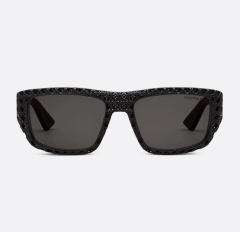 Dior HOMME  40127I 02D Kadın Güneş Gözlüğü