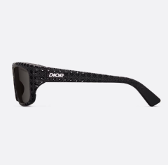 Dior HOMME  40127I 02D Kadın Güneş Gözlüğü