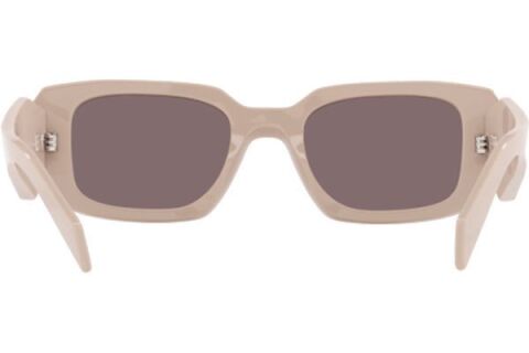 prada spr 17ws vyj6x1 güneş gözlüğü