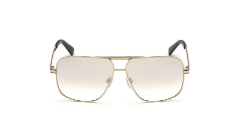 Guess Gu00026 32C  Güneş Gözlüğü