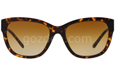 burberry be4203 3002/t5 güneş gözlüğü