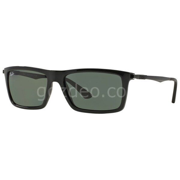 Rayban Rb 4214 601/71 59  Erkek Güneş Gözlüğü