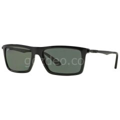 Rayban Rb 4214 601/71 59  Erkek Güneş Gözlüğü