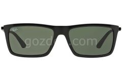 Rayban Rb 4214 601/71 59  Erkek Güneş Gözlüğü