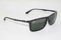 Rayban Rb 4214 601/71 59  Erkek Güneş Gözlüğü