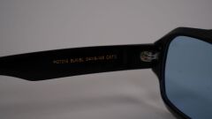 PRESIDORYA 7019 BLKBLUE GÜNEŞ GÖZLÜĞÜ