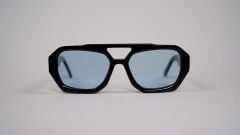 PRESIDORYA 7019 BLKBLUE GÜNEŞ GÖZLÜĞÜ