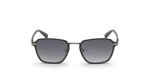 guess gu00030 01b  güneş gözlüğü
