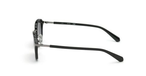 guess gu00030 01b  güneş gözlüğü