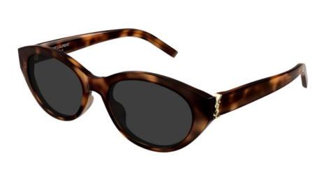 saint laurent SL M148 003 güneş gözlüğü
