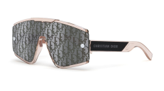 Dior Homme 40016U 72C  Kadın Güneş Gözlüğü