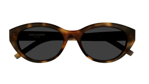 saint laurent SL M148 003 güneş gözlüğü