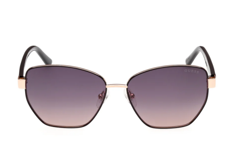guess GU00102 05B güneş gözlüğü
