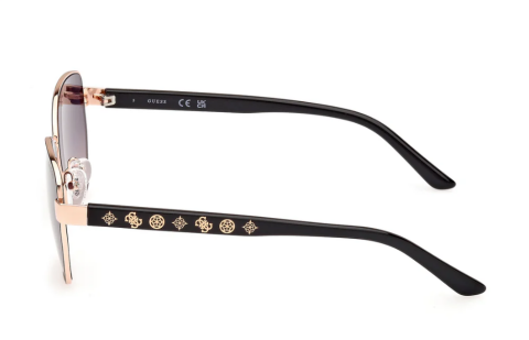 guess GU00102 05B güneş gözlüğü