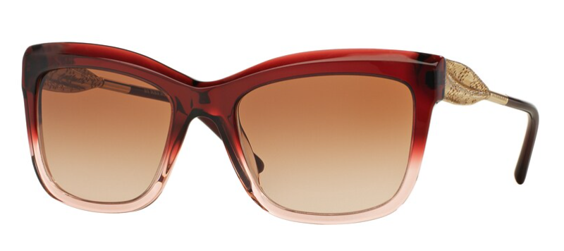 burberry be4207 3553/13 güneş gözlüğü