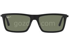 Rayban Rb 4214 601S/9A 59  Erkek Güneş Gözlüğü