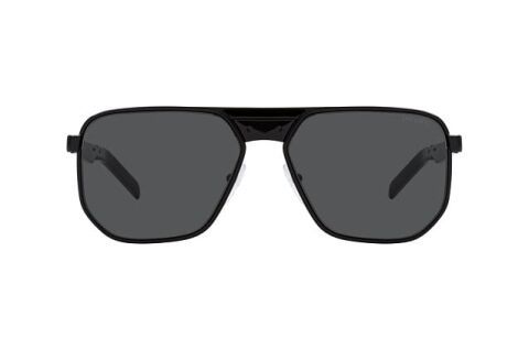 prada spr 60ws 1ab5s0 güneş gözlüğü