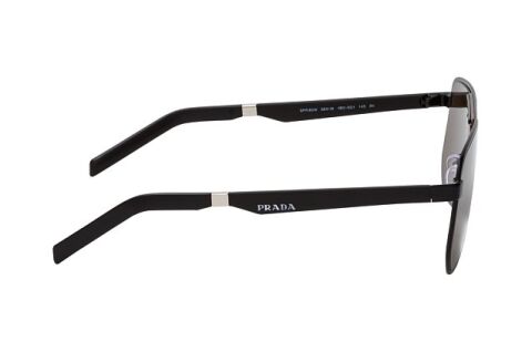 prada spr 60ws 1ab5s0 güneş gözlüğü