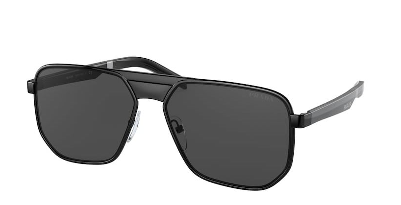 prada spr 60ws 1ab5s0 güneş gözlüğü