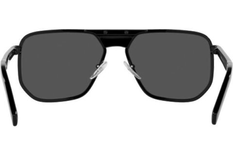 prada spr 60ws 1ab5s0 güneş gözlüğü