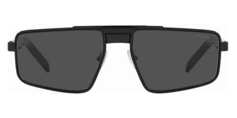 prada spr 61ws 1ab5s0  güneş gözlüğü