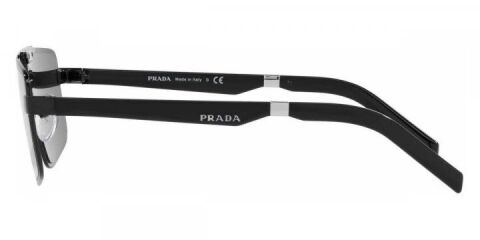 prada spr 61ws 1ab5s0  güneş gözlüğü