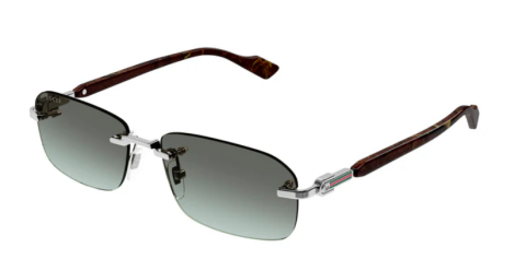 gucci gg1221s 008  güneş gözlüğü