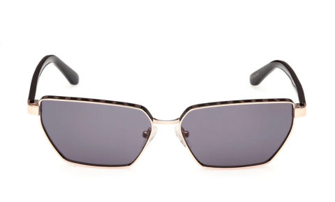 guess GU00106 05A güneş gözlüğü
