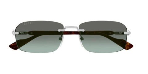 gucci gg1221s 008  güneş gözlüğü