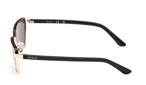 guess GU00106 05A güneş gözlüğü