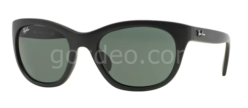 Rayban Rb 4216 601S/71 56 Güneş Gözlüğü