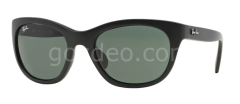 Rayban Rb 4216 601S/71 56 Güneş Gözlüğü