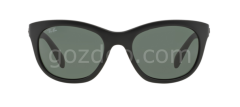Rayban Rb 4216 601S/71 56 Güneş Gözlüğü