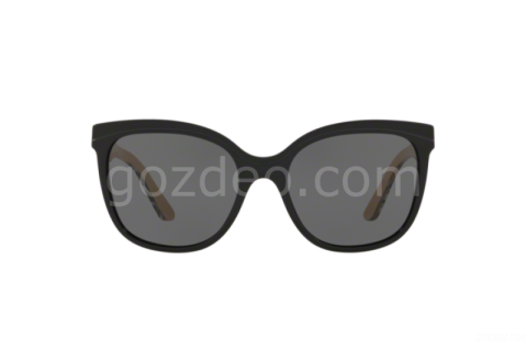 burberry be4270 3728/87 güneş gözlüğü