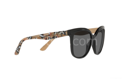 burberry be4270 3728/87 güneş gözlüğü